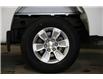 2021 Chevrolet Silverado 1500 Work Truck (Stk: 230104) in Brantford - Image 4 of 23