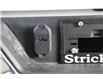 2021 Chevrolet Silverado 1500 Work Truck (Stk: 230104) in Brantford - Image 7 of 23