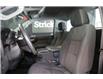2021 Chevrolet Silverado 1500 Work Truck (Stk: 230104) in Brantford - Image 9 of 23