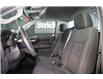2021 Chevrolet Silverado 1500 Work Truck (Stk: 230104) in Brantford - Image 10 of 23