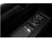 2021 Chevrolet Silverado 1500 Work Truck (Stk: 230104) in Brantford - Image 12 of 23