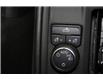 2021 Chevrolet Silverado 1500 Work Truck (Stk: 230104) in Brantford - Image 14 of 23