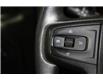 2021 Chevrolet Silverado 1500 Work Truck (Stk: 230104) in Brantford - Image 15 of 23