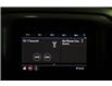 2021 Chevrolet Silverado 1500 Work Truck (Stk: 230104) in Brantford - Image 16 of 23