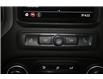 2021 Chevrolet Silverado 1500 Work Truck (Stk: 230104) in Brantford - Image 18 of 23