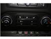 2021 Chevrolet Silverado 1500 Work Truck (Stk: 230104) in Brantford - Image 19 of 23