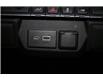 2021 Chevrolet Silverado 1500 Work Truck (Stk: 230104) in Brantford - Image 21 of 23