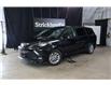 2021 Toyota Sienna  (Stk: 234003) in Brantford - Image 2 of 25