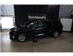 2021 Toyota Sienna  (Stk: 234003) in Brantford - Image 3 of 25