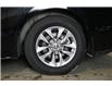 2021 Toyota Sienna  (Stk: 234003) in Brantford - Image 4 of 25