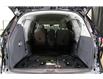 2021 Toyota Sienna  (Stk: 234003) in Brantford - Image 7 of 25