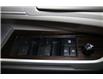 2021 Toyota Sienna  (Stk: 234003) in Brantford - Image 10 of 25