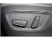 2021 Toyota Sienna  (Stk: 234003) in Brantford - Image 11 of 25