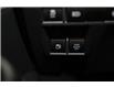 2021 Toyota Sienna  (Stk: 234003) in Brantford - Image 13 of 25