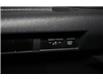 2021 Toyota Sienna  (Stk: 234003) in Brantford - Image 14 of 25