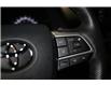 2021 Toyota Sienna  (Stk: 234003) in Brantford - Image 16 of 25