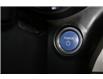 2021 Toyota Sienna  (Stk: 234003) in Brantford - Image 17 of 25