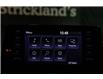 2021 Toyota Sienna  (Stk: 234003) in Brantford - Image 19 of 25