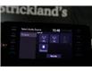 2021 Toyota Sienna  (Stk: 234003) in Brantford - Image 20 of 25