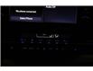 2021 Toyota Sienna  (Stk: 234003) in Brantford - Image 23 of 25