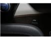 2021 Toyota Sienna  (Stk: 234003) in Brantford - Image 24 of 25