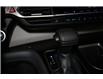 2021 Toyota Sienna  (Stk: 234003) in Brantford - Image 25 of 25