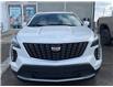 2023 Cadillac XT4 Premium Luxury (Stk: 162423) in Markham - Image 2 of 5