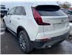 2023 Cadillac XT4 Premium Luxury (Stk: 162423) in Markham - Image 5 of 5