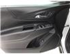 2020 Chevrolet Equinox LT (Stk: 22327A) in Cornwall - Image 3 of 30