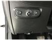 2020 Chevrolet Equinox LT (Stk: 22327A) in Cornwall - Image 4 of 30
