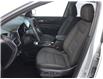 2020 Chevrolet Equinox LT (Stk: 22327A) in Cornwall - Image 5 of 30
