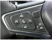 2020 Chevrolet Equinox LT (Stk: 22327A) in Cornwall - Image 6 of 30