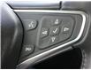 2020 Chevrolet Equinox LT (Stk: 22327A) in Cornwall - Image 7 of 30