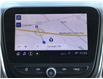 2020 Chevrolet Equinox LT (Stk: 22327A) in Cornwall - Image 10 of 30