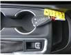 2020 Chevrolet Equinox LT (Stk: 22327A) in Cornwall - Image 13 of 30