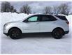 2020 Chevrolet Equinox LT (Stk: 22327A) in Cornwall - Image 23 of 30