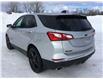 2020 Chevrolet Equinox LT (Stk: 22327A) in Cornwall - Image 24 of 30