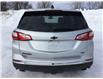 2020 Chevrolet Equinox LT (Stk: 22327A) in Cornwall - Image 25 of 30