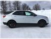 2020 Chevrolet Equinox LT (Stk: 22327A) in Cornwall - Image 27 of 30