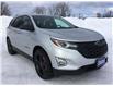 2020 Chevrolet Equinox LT (Stk: 22327A) in Cornwall - Image 28 of 30