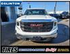 2023 GMC Sierra 1500 Pro (Stk: PZ196322) in Mississauga - Image 2 of 18