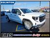 2023 GMC Sierra 1500 Pro (Stk: PZ196322) in Mississauga - Image 3 of 18
