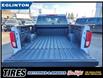 2023 GMC Sierra 1500 Pro (Stk: PZ196322) in Mississauga - Image 7 of 18