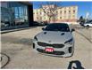 2021 Kia Stinger GT Limited (Stk: 7121) in Newmarket - Image 4 of 24