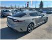 2021 Kia Stinger GT Limited (Stk: 7121) in Newmarket - Image 5 of 24