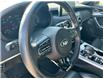 2021 Kia Stinger GT Limited (Stk: 7121) in Newmarket - Image 10 of 24