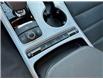 2021 Kia Stinger GT Limited (Stk: 7121) in Newmarket - Image 22 of 24