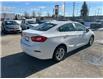 2019 Chevrolet Cruze LT (Stk: 7122) in Newmarket - Image 4 of 14
