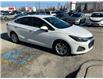 2019 Chevrolet Cruze LT (Stk: 7122) in Newmarket - Image 5 of 14