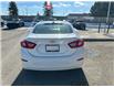 2019 Chevrolet Cruze LT (Stk: 7122) in Newmarket - Image 6 of 14